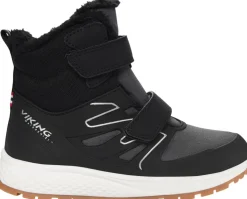 Equip Defence Warm WP 2V