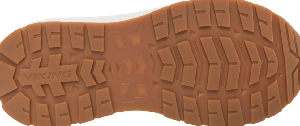 Equip Defence Warm WP 2V