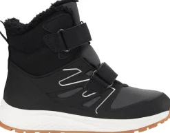 Equip Defence Warm WP 2V