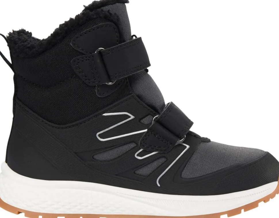 Equip Defence Warm WP 2V