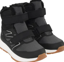 Equip Defence Warm WP 2V