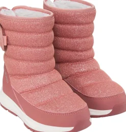 Equip Glitter Warm WP Pull on