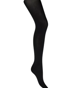 ERIKA 50 DENIER - HIGH WAISTBAND