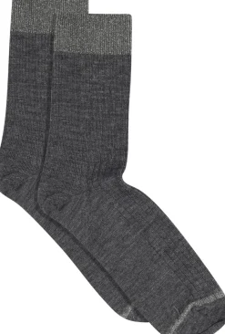Erin socks