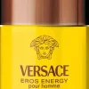 Eros Homme Energy