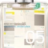 Escentric 05 EDT Refill 30 ML