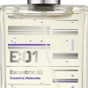 Escentric 01 REFILL 30 ml.