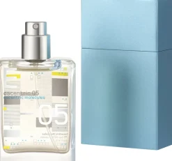 Escentric Molecules - Escentric 05 cased 30 ml.