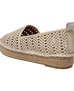Espadrilles - A8602