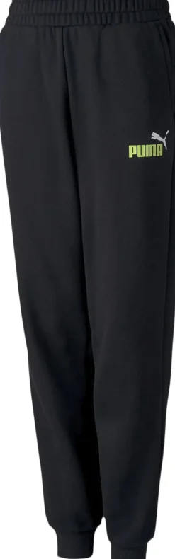 ESS 2 COL LOGO SWEAT JOGGINGBUKSER