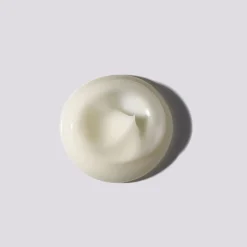 essence absolue nourishing overnight hair serum