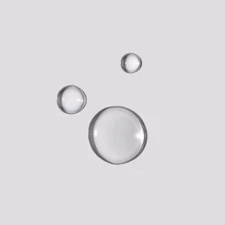 essence absolue nourishing protective hair oil