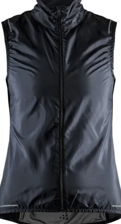Essence Light Wind Vest