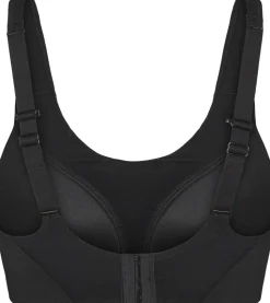 Essence Mesh Sports BH
