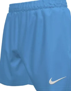 Essential Lap 4"" Badeshorts