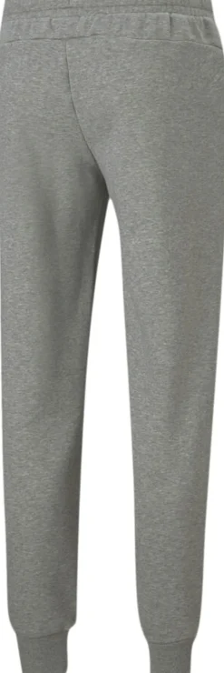 Essential Logo Pants Joggingukser