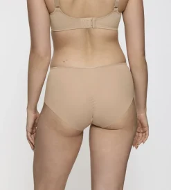 Essential Minimizer Hipster X