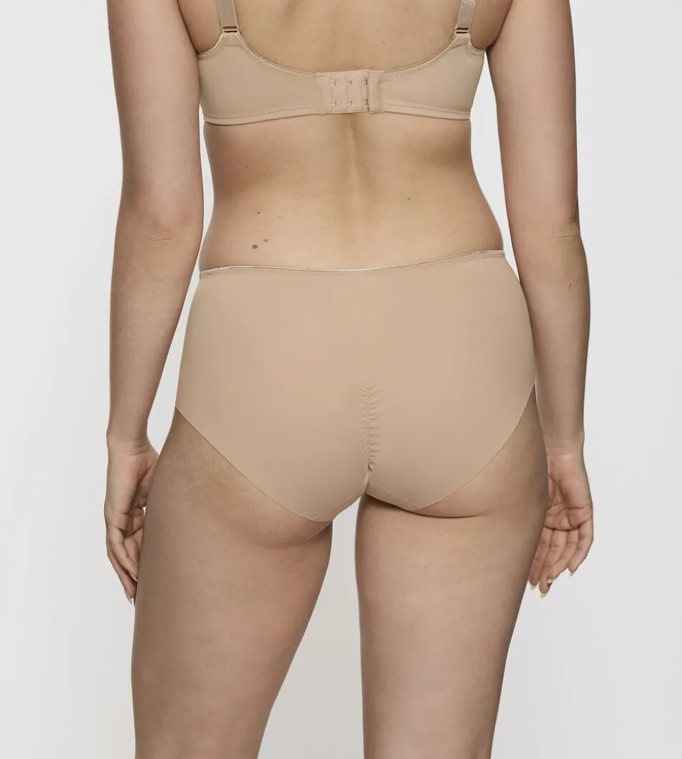 Essential Minimizer Hipster X