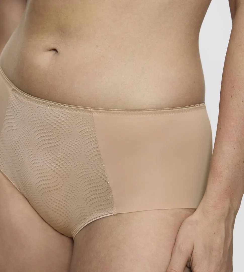 Essential Minimizer Hipster X