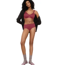 Essential Minimizer T Hipster X