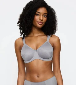 Essential Minimizer T W X