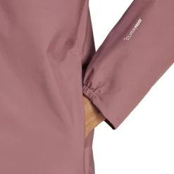 Essential Terrex 2L Regnjakke