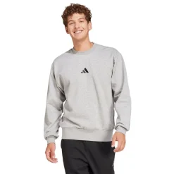 Essentials Feelcozy Sweatshirt