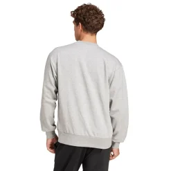 Essentials Feelcozy Sweatshirt