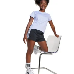 Essentials Fit Logo Trænings T-shirt