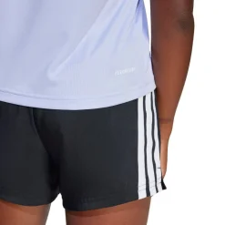 Essentials Fit Logo Trænings T-shirt