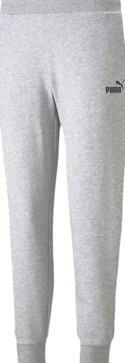 Essentials Fleece bukser