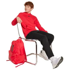 Essentials Hættetrøje