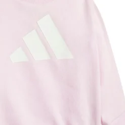 Essentials Joggers Joggingdragt