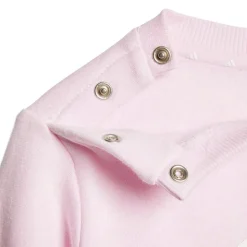 Essentials Joggers Joggingdragt