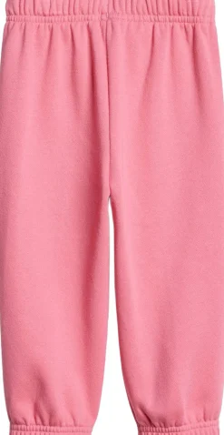 Essentials Joggers Joggingdragt