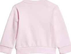 Essentials Joggers Joggingdragt