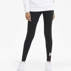 Essentials Logo leggings