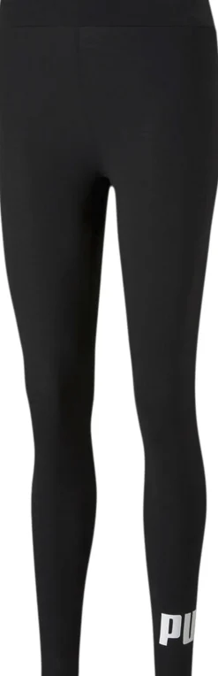 Essentials Logo leggings