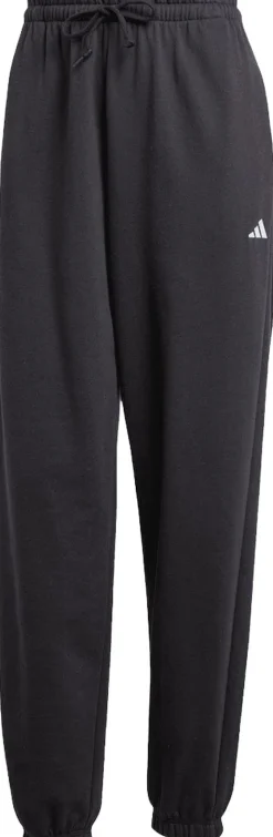 Essentials Small Logo joggingbukser