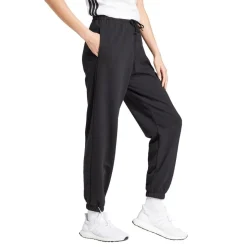 Essentials Small Logo joggingbukser