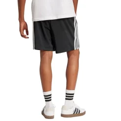 Essentials 3-stripes Chelsea Shorts