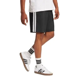 Essentials 3-stripes Chelsea Shorts