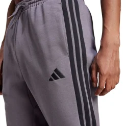 Essentials 3-Stripes Joggingbukser
