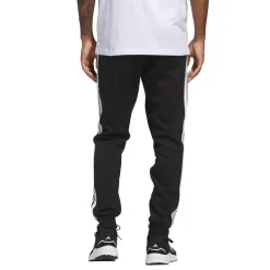 Essentials 3-Stripes Joggingbukser