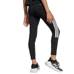 Essentials 3-Stripes Leggings