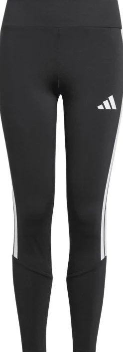 Essentials 3-Stripes Leggings