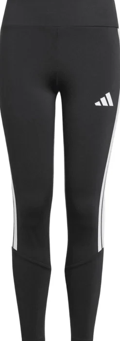 Essentials 3-Stripes Leggings