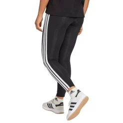 Essentials 3-Stripes Leggings