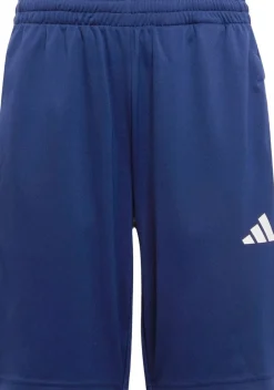 Essentials 3-Stripes Shorts