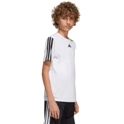 Essentials 3-Stripes T-shirt